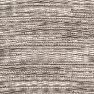Kasmir Santorini Pewter in 5013 Silver Upholstery Polyester  Blend