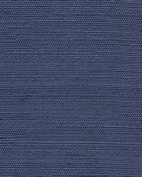 Santorini Shadow Blue by  Kasmir 