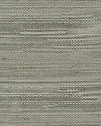 Santorini Silver Sage by  Kasmir 