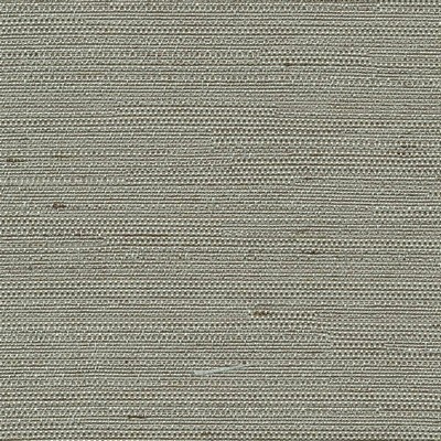 Kasmir Santorini Silver Sage in 5013 Silver Upholstery Polyester  Blend