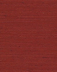 Santorini Spice by  Kasmir 