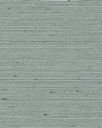 Santorini Steel Blue by  Kasmir 