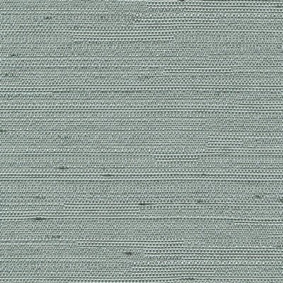 Kasmir Santorini Steel Blue in 5013 Grey Upholstery Polyester  Blend