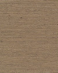 Santorini Stone by  Kasmir 