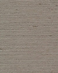 Santorini Taupe by  Kasmir 