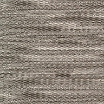 Kasmir Santorini Taupe in 5013 Brown Upholstery Polyester  Blend