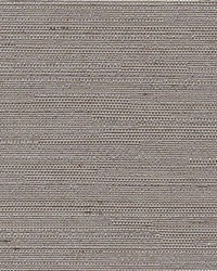 Santorini Viridian Grey by  Kasmir 