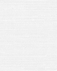 Santorini White by  Kasmir 