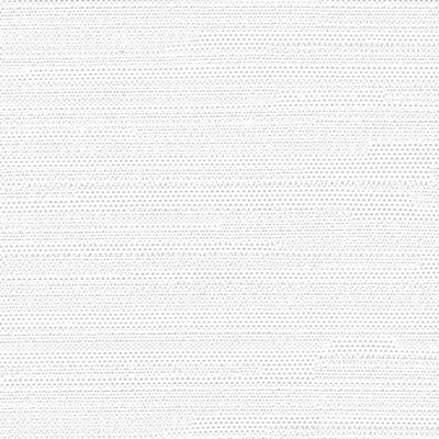 Kasmir Santorini White in 5013 White Upholstery Polyester  Blend