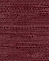 Santorini Wine by  Kasmir 