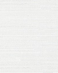 Santorini Winter White by  Kasmir 