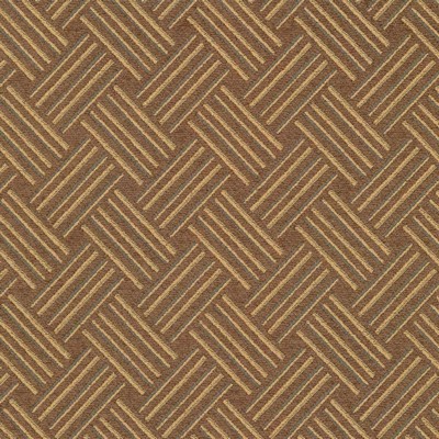 Kasmir Sapelo Amber in 5069 Yellow Upholstery Polyester  Blend Fire Rated Fabric Traditional Chenille   Fabric