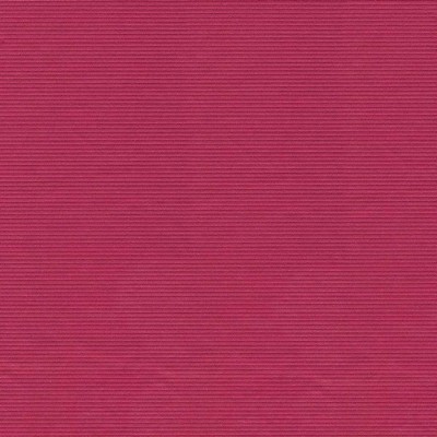 Kasmir Savoir Faire Fucshia in 1415 Pink Upholstery Cotton  Blend