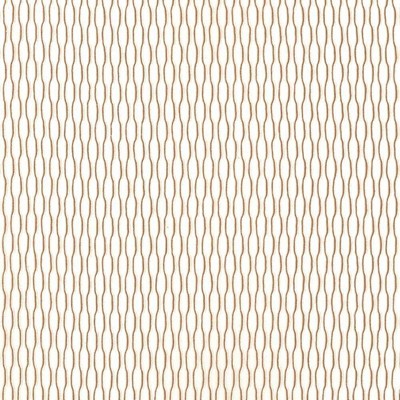 Kasmir Scandicci Natural in 1444 Beige Polyester  Blend Fire Rated Fabric Geometric  NFPA 701 Flame Retardant   Fabric