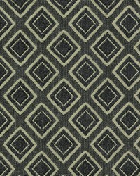 Schmitz Granite by  Kasmir 