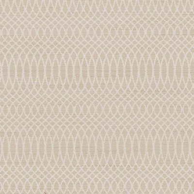 Kasmir Scrolly Stripe Cotton in TAG-A-LONGS VOL 10 Multi Upholstery Polyester  Blend Fire Rated Fabric Trellis Diamond   Fabric