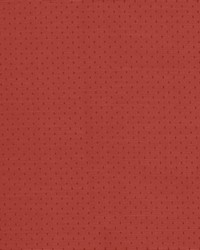 Scruple Brick by  Kasmir 