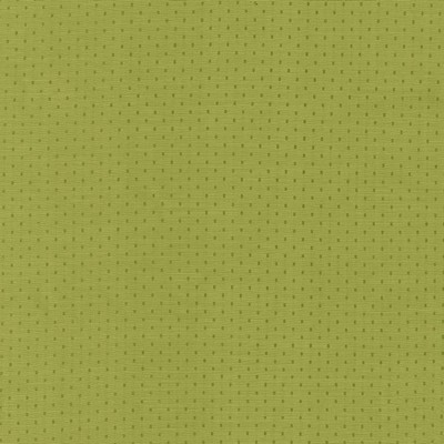 Kasmir Scruple Lime in 5099 Green Upholstery Polyester  Blend Fire Rated Fabric