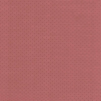 Kasmir Scruple Rose in 5095 Pink Upholstery Polyester  Blend Fire Rated Fabric