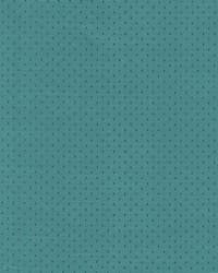 Scruple Teal by  Kasmir 