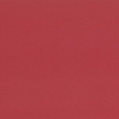 Kasmir Seductive Bittersweet in 5052 Pink Upholstery Polyester  Blend Fire Rated Fabric NFPA 701 Flame Retardant   Fabric