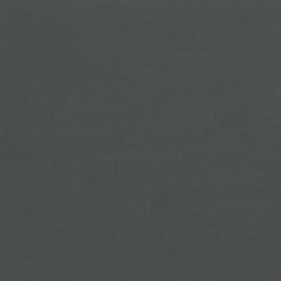 Kasmir Seductive Black in 5052 Black Upholstery Polyester  Blend Fire Rated Fabric NFPA 701 Flame Retardant   Fabric