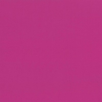 Kasmir Seductive Fuchsia in 5052 Pink Upholstery Polyester  Blend Fire Rated Fabric NFPA 701 Flame Retardant   Fabric