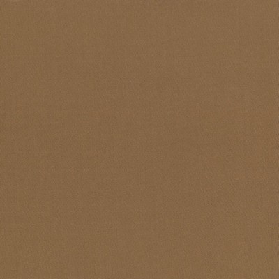 Kasmir Seductive Hazelnut in 5052 Brown Upholstery Polyester  Blend Fire Rated Fabric NFPA 701 Flame Retardant   Fabric