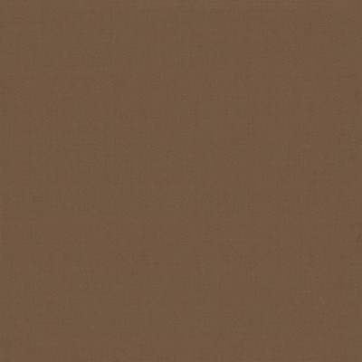 Kasmir Seductive Latte in 5052 Beige Upholstery Polyester  Blend Fire Rated Fabric NFPA 701 Flame Retardant   Fabric