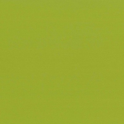 Kasmir Seductive Lime in 5052 Green Upholstery Polyester  Blend Fire Rated Fabric NFPA 701 Flame Retardant   Fabric