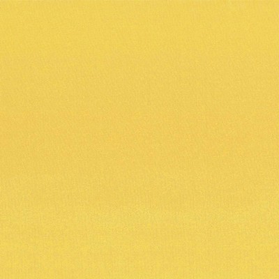 Kasmir Seductive Mustard in 5052 Gold Upholstery Polyester  Blend Fire Rated Fabric NFPA 701 Flame Retardant   Fabric