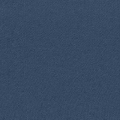 Kasmir Seductive Navy in 5052 Blue Upholstery Polyester  Blend Fire Rated Fabric NFPA 701 Flame Retardant   Fabric