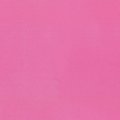 Kasmir Seductive Pink in 5052 Pink Upholstery Polyester  Blend Fire Rated Fabric NFPA 701 Flame Retardant   Fabric
