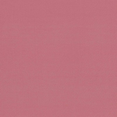Kasmir Seductive Rose in 5052 Pink Upholstery Polyester  Blend Fire Rated Fabric NFPA 701 Flame Retardant   Fabric