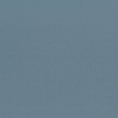 Kasmir Seductive Shadow in 5052 Grey Upholstery Polyester  Blend Fire Rated Fabric NFPA 701 Flame Retardant   Fabric