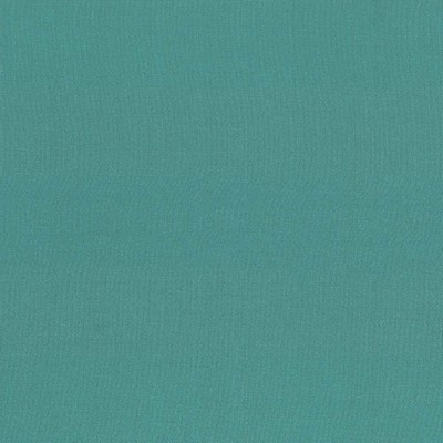 Kasmir Seductive Turquoise in 5052 Blue Upholstery Polyester  Blend Fire Rated Fabric NFPA 701 Flame Retardant   Fabric