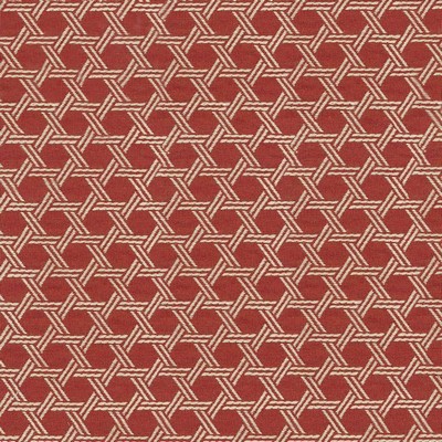 Kasmir Sempre Tulip in 1423 Multi Upholstery Rayon  Blend Fire Rated Fabric