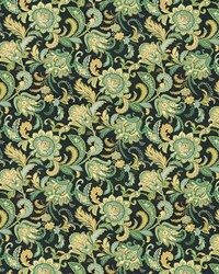 Serrana Garden Ocean Floor by   