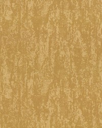 Sgraffito China Gold by   