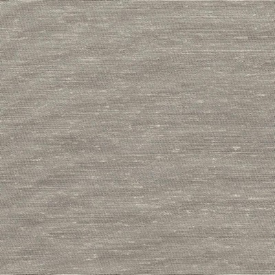 Kasmir Sh365 Champagne in 1283 Beige Polyester  Blend Fire Rated Fabric NFPA 701 Flame Retardant  Extra Wide Sheer  Solid Sheer   Fabric