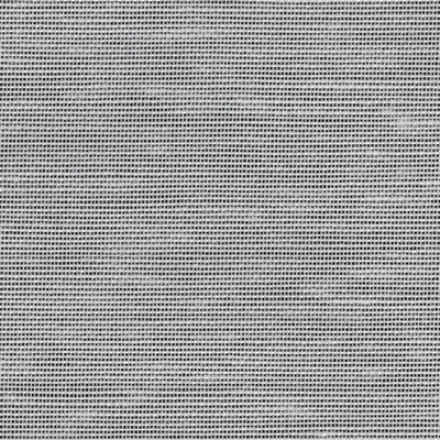 Kasmir Sh365 Off White in 1283 White Polyester  Blend Fire Rated Fabric NFPA 701 Flame Retardant  Extra Wide Sheer  Solid Sheer   Fabric