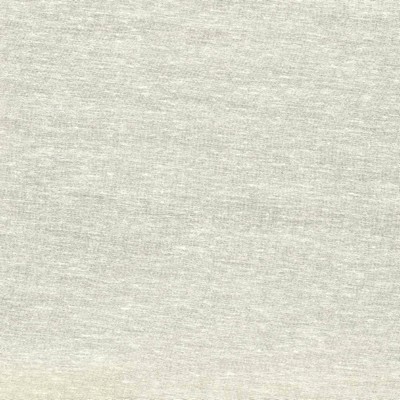 Kasmir Sh370 Marble in 1283 Multi Polyester  Blend Fire Rated Fabric NFPA 701 Flame Retardant  Extra Wide Sheer  Solid Sheer   Fabric
