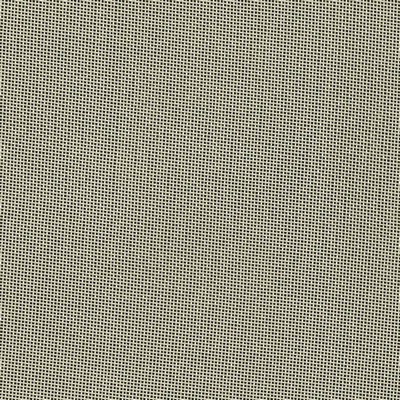 Kasmir Sh385 Oyster in 1283 Beige Polyester  Blend Fire Rated Fabric NFPA 701 Flame Retardant  Extra Wide Sheer  Solid Sheer   Fabric