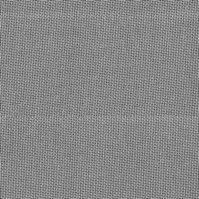 Kasmir Sh385 White in 1283 White Polyester  Blend Fire Rated Fabric NFPA 701 Flame Retardant  Extra Wide Sheer  Solid Sheer   Fabric