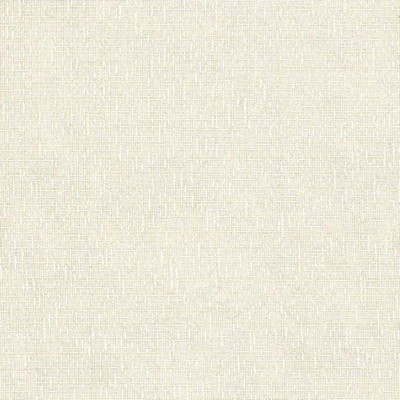 Kasmir Sh680 Linen in 1301 Beige Polyester  Blend Fire Rated Fabric NFPA 701 Flame Retardant  Solid Sheer   Fabric