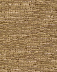 Shagreen Texture Wheat by   