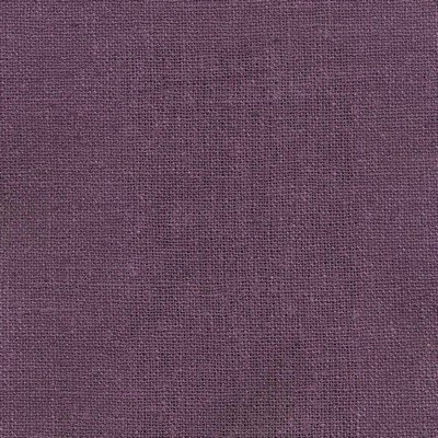 Kasmir Shangri La Grape in TUEXDO PARK Purple Silk  Blend Solid Silk   Fabric