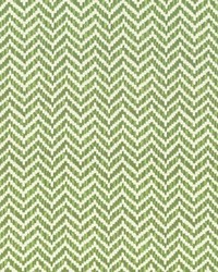 Shattered Limeade by   