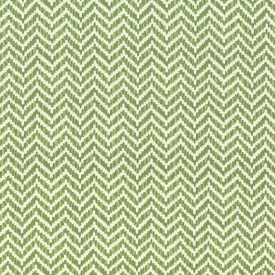 Kasmir Shattered Limeade in 5074 Green Upholstery Cotton  Blend Fire Rated Fabric Ethnic and Global  Zig Zag   Fabric