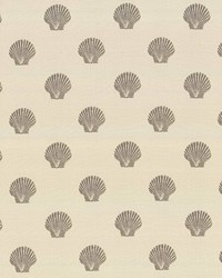 Shell Pointe Sand by   